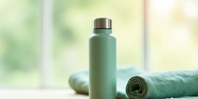 Best Insulated Water Bottles