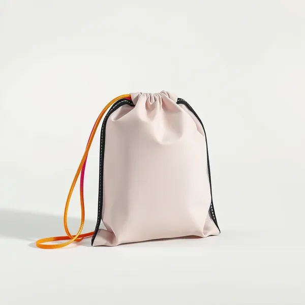 Illustrative resistance bands (not the actual product)