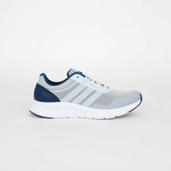 Illustrative running shoe (not the actual product)