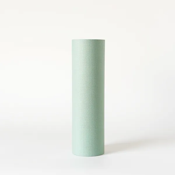 Illustrative yoga mat (not the actual product)